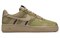 Nike Air Force 1 Low Reflective Desert Camo 718152-204 - фото 603471