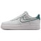 Nike Air Force 1 Low Resort And Sport FN8349-100 - фото 603488