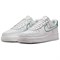 Nike Air Force 1 Low Resort And Sport FN8349-100 - фото 603489