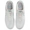 Nike Air Force 1 Low Resort And Sport FN8349-100 - фото 603490