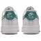 Nike Air Force 1 Low Resort And Sport FN8349-100 - фото 603491