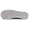 Nike Air Force 1 Low Resort And Sport FN8349-100 - фото 603492