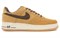 Nike Air Force 1 Low Waterproof Wheat 309652-721 - фото 603617