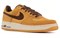 Nike Air Force 1 Low Waterproof Wheat 309652-721 - фото 603618