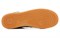 Nike Air Force 1 Low Waterproof Wheat 309652-721 - фото 603620
