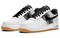 Nike Air Force 1 Low White Ripstop Camo Black Gum CZ7891-100 - фото 603646