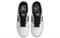Nike Air Force 1 Low White Ripstop Camo Black Gum CZ7891-100 - фото 603647