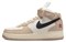 Nike Air Force 1 Mid '07 Izakaya DX2938-200 - фото 603681
