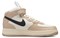 Nike Air Force 1 Mid '07 Izakaya DX2938-200 - фото 603682