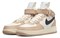 Nike Air Force 1 Mid '07 Izakaya DX2938-200 - фото 603683
