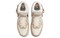 Nike Air Force 1 Mid '07 Izakaya DX2938-200 - фото 603684