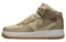 Nike Air Force 1 Mid '07 Lx Limestone DV7585-200 - фото 603691