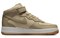 Nike Air Force 1 Mid '07 Lx Limestone DV7585-200 - фото 603692