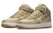 Nike Air Force 1 Mid '07 Lx Limestone DV7585-200 - фото 603693