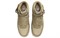 Nike Air Force 1 Mid '07 Lx Limestone DV7585-200 - фото 603694