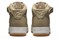 Nike Air Force 1 Mid '07 Lx Limestone DV7585-200 - фото 603695