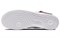 Nike Air Force 1 Mid Athletic Club White Gym Red DH7451-100 - фото 603713