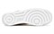 Nike Air Force 1 Mid Flyknit Multi Color White 817420-700 - фото 603733
