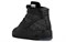 Nike Air Force 1 Ultra Flyknit Mid Dark Grey Black 817420-001 - фото 603787