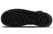 Nike Air Force 1 Ultra Flyknit Mid Dark Grey Black 817420-001 - фото 603788