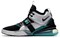 Nike Air Force 270 Command Force AH6772-008 - фото 603795