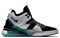 Nike Air Force 270 Command Force AH6772-008 - фото 603796