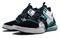 Nike Air Force 270 Command Force AH6772-008 - фото 603797