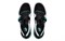 Nike Air Force 270 Command Force AH6772-008 - фото 603798