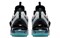 Nike Air Force 270 Command Force AH6772-008 - фото 603799
