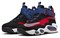 Nike Air Griffey Max 1 Usa Black DZ5186-001 - фото 603867