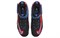 Nike Air Griffey Max 1 Usa Black DZ5186-001 - фото 603868