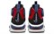 Nike Air Griffey Max 1 Usa Black DZ5186-001 - фото 603869