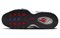 Nike Air Griffey Max 1 Usa Black DZ5186-001 - фото 603870