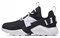 Nike Air Huarache Drift 'Black White' AH7334-013 - фото 603919