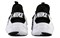 Nike Air Huarache Drift 'Black White' AH7334-013 - фото 603922