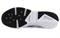 Nike Air Huarache Drift 'Black White' AH7334-013 - фото 603923