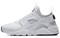 Nike Air Huarache Run Ultra 'White' 819685-102 - фото 603994