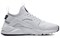 Nike Air Huarache Run Ultra 'White' 819685-102 - фото 603995