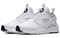 Nike Air Huarache Run Ultra 'White' 819685-102 - фото 603996