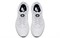 Nike Air Huarache Run Ultra 'White' 819685-102 - фото 603997