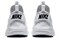 Nike Air Huarache Run Ultra 'White' 819685-102 - фото 603998