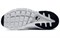 Nike Air Huarache Run Ultra 'White' 819685-102 - фото 603999