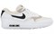Nike Air Max 1 '87 Light Iron Ore 512033-105 - фото 604062