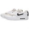 Nike Air Max 1 '87 Light Iron Ore 512033-105 - фото 604063