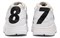 Nike Air Max 1 '87 Light Iron Ore 512033-105 - фото 604064