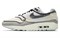 Nike Air Max 1 Inside Out Phantom Black 858876-013 - фото 604134