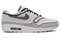 Nike Air Max 1 Inside Out Phantom Black 858876-013 - фото 604135