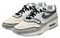 Nike Air Max 1 Inside Out Phantom Black 858876-013 - фото 604136