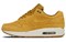 Nike Air Max 1 Wheat 2018 875844-701 - фото 604178