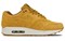 Nike Air Max 1 Wheat 2018 875844-701 - фото 604179